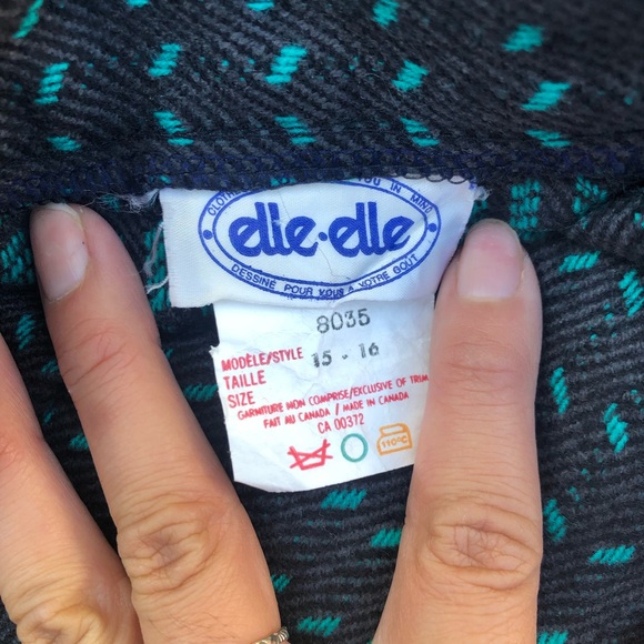 Midi skirt - Picture 3 of 4